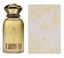 Изображение Ahmed Al Maghribi Ignite EDP 60ml