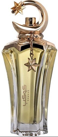 Изображение Ahmed Al Maghribi Kawkab PAR 75ml