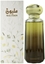 Picture of Ahmed Al Maghribi Malyoon EDP 100ml