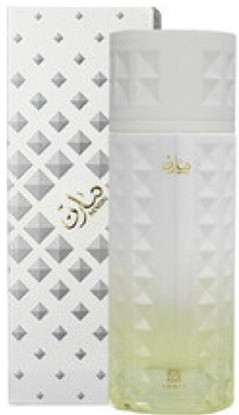 Attēls no Ahmed Al Maghribi Marin EDP 100ml