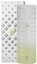 Attēls no Ahmed Al Maghribi Marin EDP 100ml