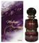 Attēls no Ahmed Al Maghribi Meillure EDP 80ml