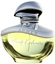 Picture of Ahmed Al Maghribi Musk Kashmiri EDP 60ml