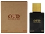 Picture of Ahmed Al Maghribi Oud Afghano EDP 50ml