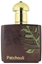 Picture of Ahmed Al Maghribi Patchouli EDP 50ml