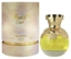 Attēls no Ahmed Al Maghribi Pearl Oud EDP 75ml