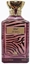 Picture of Ahmed Al Maghribi Red Jewel EDP 100ml