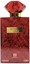 Изображение Ahmed Al Maghribi Royal Cherry EDP 100ml