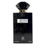 Изображение Ahmed Al Maghribi Royal Wood EDP 100ml