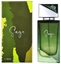 Attēls no Ahmed Al Maghribi Sage EDP 80ml