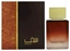 Picture of Ahmed Al Maghribi Saif EDP 50ml