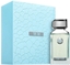 Attēls no Ahmed Al Maghribi Tiff Tiff PAR 100ml