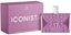 Attēls no Aigner Iconista EDP 100ml