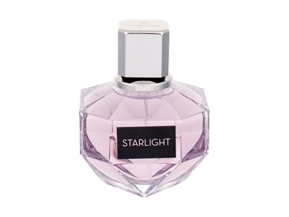 Attēls no Aigner Starlight EDP 100ml