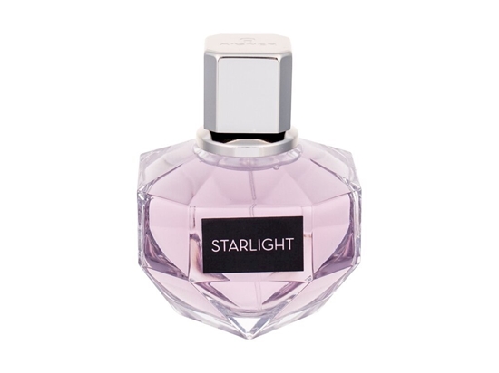 Picture of Aigner Starlight EDP 100ml