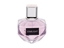 Изображение Aigner Starlight EDP 100ml