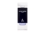 Изображение A-Inspiration Narrow Roadway EDP 100ml