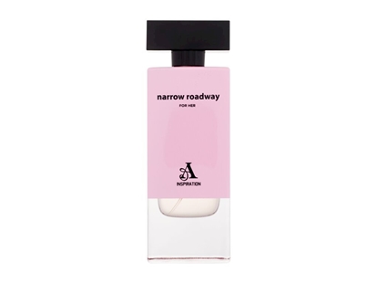 Attēls no A-Inspiration Narrow Roadway EDP 100ml