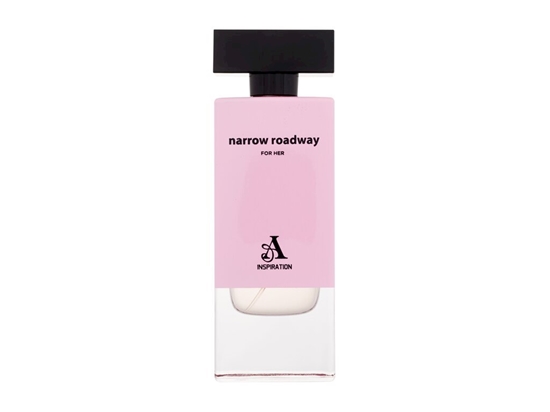 Picture of A-Inspiration Narrow Roadway EDP 100ml
