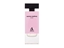 Attēls no A-Inspiration Narrow Roadway EDP 100ml