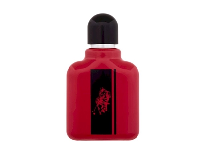Attēls no A-Inspiration Sport EDP 100ml