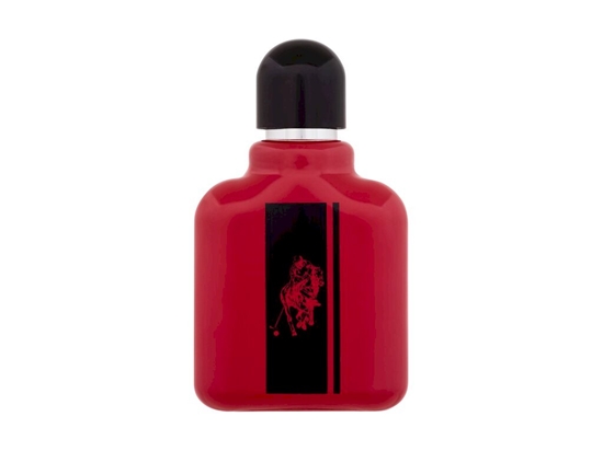 Изображение A-Inspiration Sport EDP 100ml