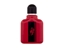 Picture of A-Inspiration Sport EDP 100ml