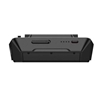 Изображение AIR CONDITIONER ACC BATTERY/WAVE 2 5010201004 ECOFLOW