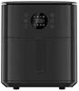 Изображение Air Fryer 6.5L Czarny