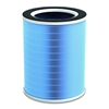 Изображение AIR PURIFIER ACC FILTER HEPA13/ALPHA COP002399 STYLIES