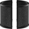 Picture of AIR PURIFIER ACC PET TOP PERCH/DVS1 DREAME