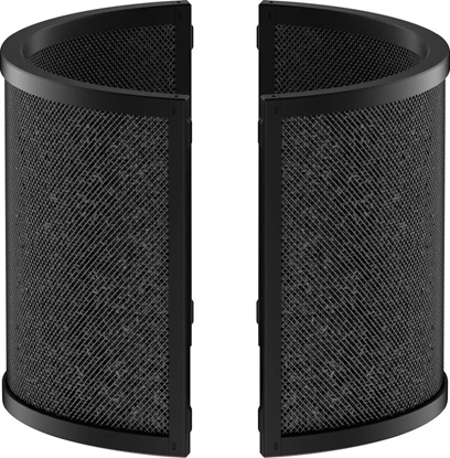 Attēls no AIR PURIFIER ACC PET TOP PERCH/DVS1 DREAME