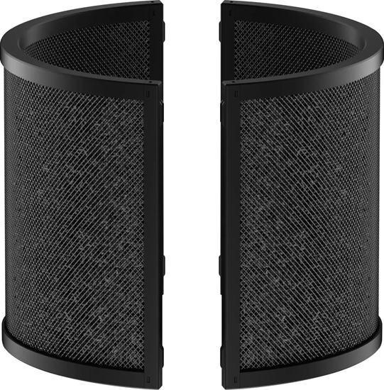 Picture of AIR PURIFIER ACC PET TOP PERCH/DVS1 DREAME