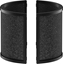 Изображение AIR PURIFIER ACC PET TOP PERCH/DVS1 DREAME