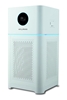 Изображение AIR PURIFIER ALPHA/COP002398 STYLIES