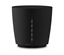 Изображение AIR PURIFIER PEGASUS/BLACK COP000834 STYLIES