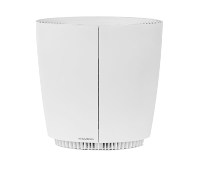 Изображение AIR PURIFIER PEGASUS/WHITE COP000833 STYLIES