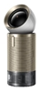 Picture of AIR PURIFIER PM30/CVF15A DREAME