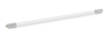 Изображение AIR PURIFIER UV-LAMP/CLEAN AIR OPTIMA
