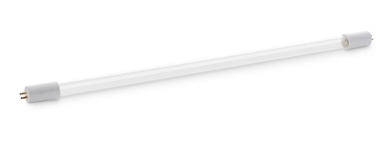 Изображение AIR PURIFIER UV-LAMP/CLEAN AIR OPTIMA