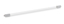 Attēls no AIR PURIFIER UV-LAMP/CLEAN AIR OPTIMA