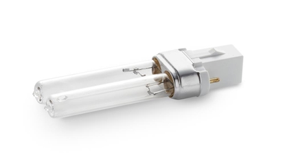 Изображение AIR PURIFIER UV-LAMP/CLEAN AIR OPTIMA