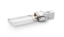 Picture of AIR PURIFIER UV-LAMP/CLEAN AIR OPTIMA