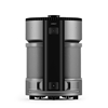 Изображение AIR PURIFIER/AIRBOT Z1 ECOVACS