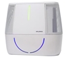 Изображение AIR WASHER ACC FILTER/ANTARES COP000831 STYLIES