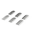 Picture of AIRSEEKERS AIRSEEKERS LIMITED Mower Blades for Airseekers Tron 360° AI Vision Mulching Mower