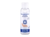 Picture of Air-Val Hand Sanitizer Antibacterial Product 100ml
