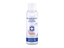 Attēls no Air-Val Hand Sanitizer Antibacterial Product 100ml