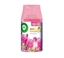 Picture of Airwick Freshmatic rozā saldais puķzirnītis 250ml refill (6 gab./iep.)
