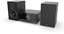 Изображение Aiwa Msbtu-600 Black / 100w Micro System With Speakers(Atv.iepak)